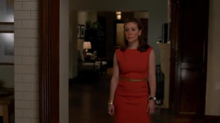 Charmed-Online-dot-net_Mistresses1x06Payback2414.jpg