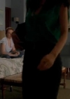 Charmed-Online-dot-net_Mistresses1x06Payback0247.jpg