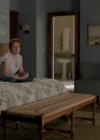 Charmed-Online-dot-net_Mistresses1x06Payback0249.jpg