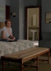 Charmed-Online-dot-net_Mistresses1x06Payback0250.jpg