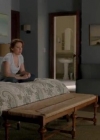 Charmed-Online-dot-net_Mistresses1x06Payback0251.jpg