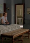 Charmed-Online-dot-net_Mistresses1x06Payback0252.jpg