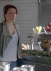 Charmed-Online-dot-net_Mistresses1x06Payback0319.jpg