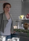 Charmed-Online-dot-net_Mistresses1x06Payback0320.jpg