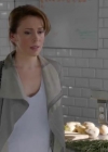 Charmed-Online-dot-net_Mistresses1x06Payback0329.jpg