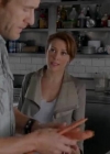 Charmed-Online-dot-net_Mistresses1x06Payback0342.jpg