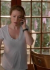 Charmed-Online-dot-net_Mistresses1x06Payback0599.jpg