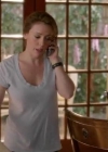 Charmed-Online-dot-net_Mistresses1x06Payback0600.jpg