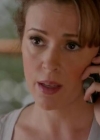 Charmed-Online-dot-net_Mistresses1x06Payback0604.jpg