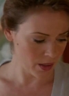 Charmed-Online-dot-net_Mistresses1x06Payback0608.jpg