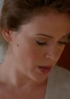 Charmed-Online-dot-net_Mistresses1x06Payback0609.jpg