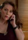 Charmed-Online-dot-net_Mistresses1x06Payback0703.jpg