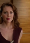 Charmed-Online-dot-net_Mistresses1x06Payback0726.jpg