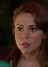 Charmed-Online-dot-net_Mistresses1x06Payback0930.jpg