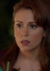 Charmed-Online-dot-net_Mistresses1x06Payback0933.jpg