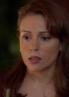 Charmed-Online-dot-net_Mistresses1x06Payback0934.jpg