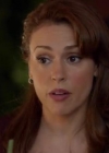 Charmed-Online-dot-net_Mistresses1x06Payback0935.jpg