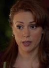 Charmed-Online-dot-net_Mistresses1x06Payback0936.jpg