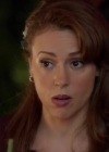 Charmed-Online-dot-net_Mistresses1x06Payback0939.jpg