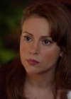 Charmed-Online-dot-net_Mistresses1x06Payback0950.jpg