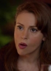 Charmed-Online-dot-net_Mistresses1x06Payback0951.jpg