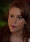 Charmed-Online-dot-net_Mistresses1x06Payback0952.jpg