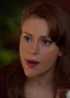 Charmed-Online-dot-net_Mistresses1x06Payback0953.jpg