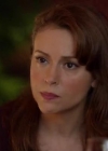 Charmed-Online-dot-net_Mistresses1x06Payback0954.jpg