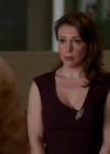 Charmed-Online-dot-net_Mistresses1x06Payback1060.jpg