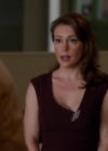 Charmed-Online-dot-net_Mistresses1x06Payback1062.jpg