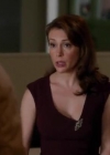 Charmed-Online-dot-net_Mistresses1x06Payback1063.jpg