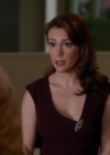 Charmed-Online-dot-net_Mistresses1x06Payback1064.jpg