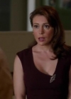 Charmed-Online-dot-net_Mistresses1x06Payback1070.jpg