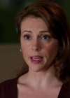 Charmed-Online-dot-net_Mistresses1x06Payback1074.jpg