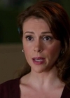 Charmed-Online-dot-net_Mistresses1x06Payback1075.jpg