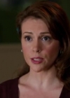 Charmed-Online-dot-net_Mistresses1x06Payback1076.jpg