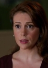 Charmed-Online-dot-net_Mistresses1x06Payback1077.jpg