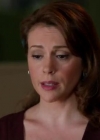 Charmed-Online-dot-net_Mistresses1x06Payback1078.jpg