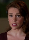 Charmed-Online-dot-net_Mistresses1x06Payback1079.jpg