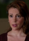 Charmed-Online-dot-net_Mistresses1x06Payback1080.jpg