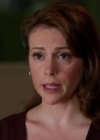 Charmed-Online-dot-net_Mistresses1x06Payback1081.jpg