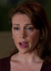 Charmed-Online-dot-net_Mistresses1x06Payback1083.jpg