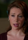 Charmed-Online-dot-net_Mistresses1x06Payback1084.jpg