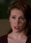 Charmed-Online-dot-net_Mistresses1x06Payback1085.jpg