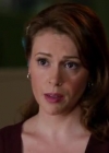 Charmed-Online-dot-net_Mistresses1x06Payback1086.jpg