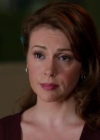 Charmed-Online-dot-net_Mistresses1x06Payback1089.jpg