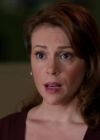 Charmed-Online-dot-net_Mistresses1x06Payback1094.jpg