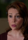 Charmed-Online-dot-net_Mistresses1x06Payback1095.jpg