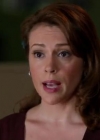 Charmed-Online-dot-net_Mistresses1x06Payback1096.jpg