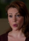 Charmed-Online-dot-net_Mistresses1x06Payback1097.jpg